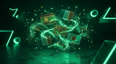 Nouvelles traductions IA avec GPT-4o disponibles sur le blog !