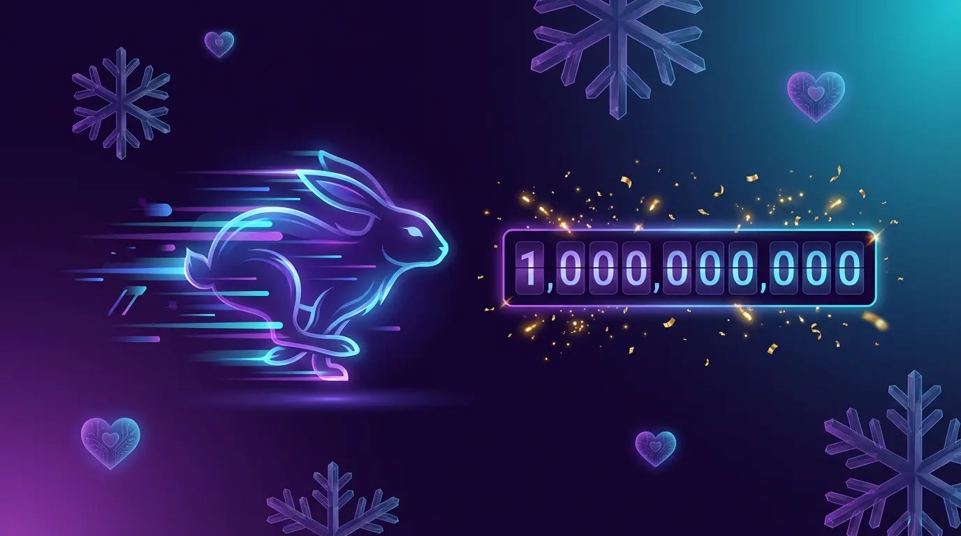 Anthropic acquiert Bun et Claude Code atteint 1 milliard $