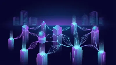 MCP rejoint la Linux Foundation : naissance de l Agentic AI Foundation