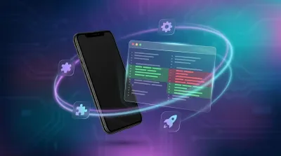 Claude Code décembre 2025 : Slack, Async Subagents, Android et Plugins