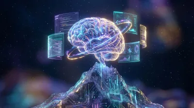 Claude Opus 4.5 : Le modèle IA le plus avancé au monde