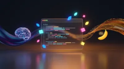 Gemini automne 2025 : de Gemini 2.5 à Gemini 3