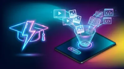 Gemini 3 Flash : la semaine qui a changé la donne