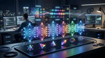 Gemma 4 open source, Qwen3.6-Plus en tête du coding agentique, Anthropic explore les émotions fonctionnelles des LLMs