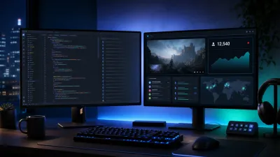 Fim de semana calmo em IA: Amp remove sua tabela de classificação, Cohere Labs número 1 na Twitch