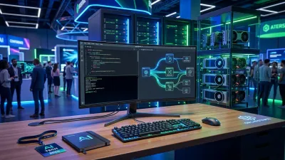 Microsoft Build 2026에서 GitHub Copilot와 NVIDIA가 화제, OpenAI Codex는 모든 역할에, Anthropic은 Claude Security 출시