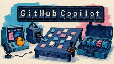 Microsoft Build 2026 spinge GitHub Copilot e NVIDIA, OpenAI Codex per tutti i ruoli, Anthropic lancia Claude Security