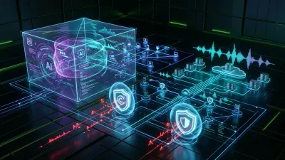 Claude Security en bêta publique, Manus Cloud Computer, NVIDIA OpenShell, xAI Voice Cloning