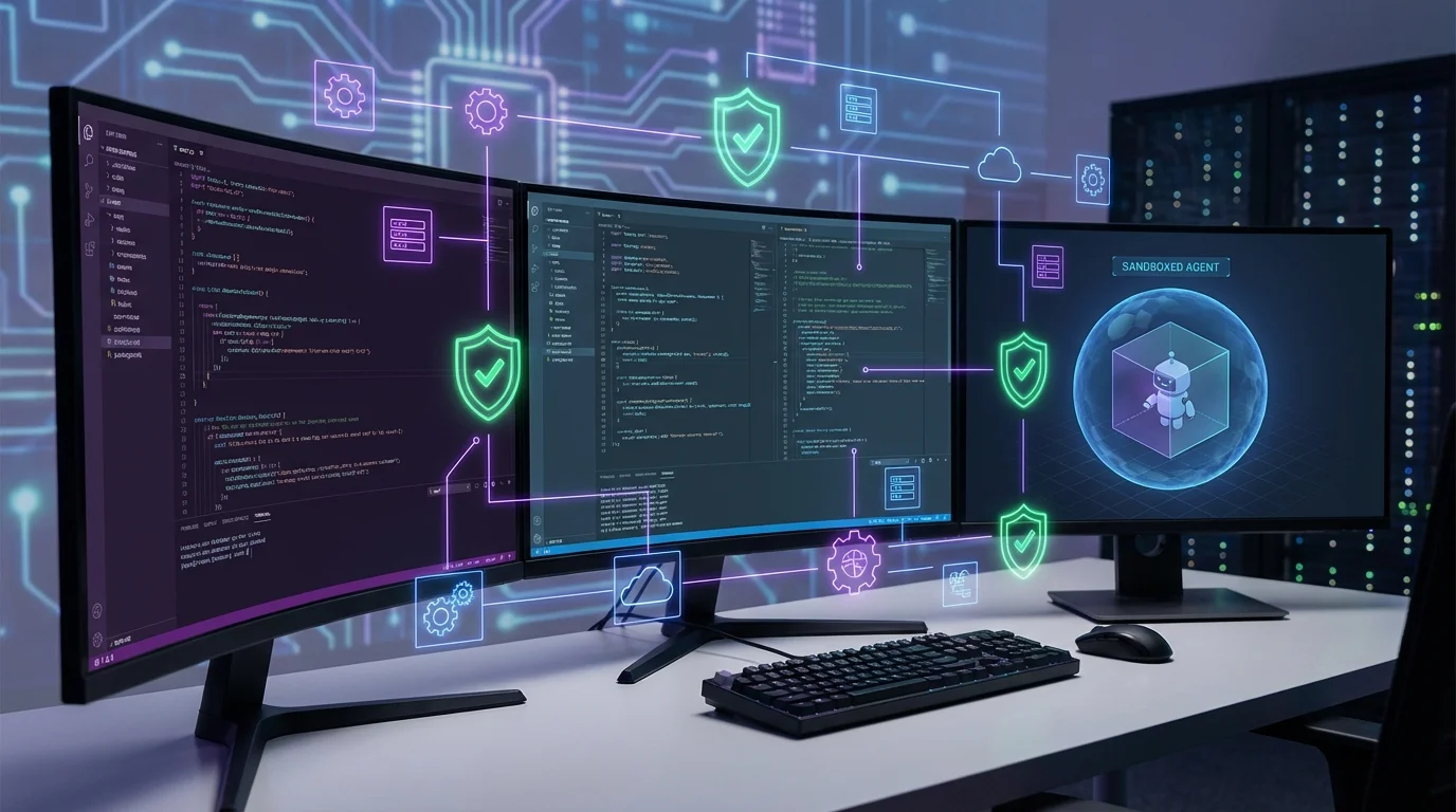 Microsoft 365 intégré à tous les plans Claude, Copilot signe ses commits et Gemini CLI 0.36