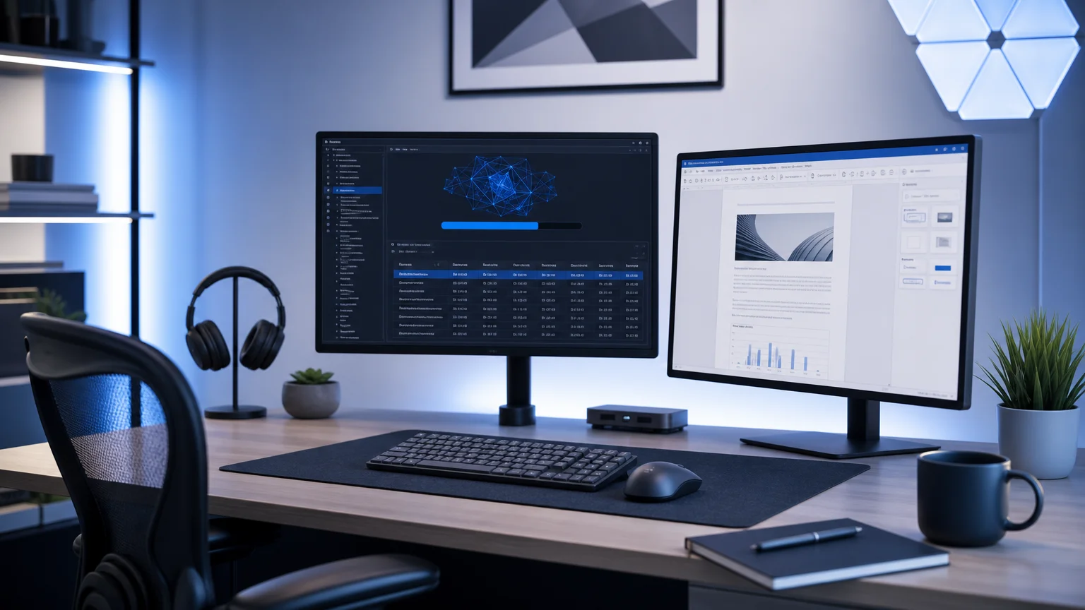 Qwen3.8-Max at Alibaba, GenOffice open source, API v0: the announcements of August 3