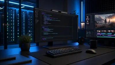 Warp lance son Agent CLI, GitHub retire Spark, FLUX 3 Video disponible : les annonces du 4 août