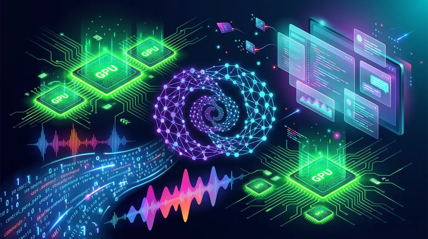 Anthropic unveils recursive AI self-improvement, NVIDIA Nemotron 3 Ultra open-source, Suno raises $400M