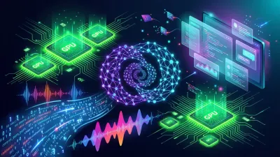 Anthropic, AI의 재귀적 자기개선 공개, NVIDIA Nemotron 3 Ultra 오픈소스, Suno 4억 달러 조달
