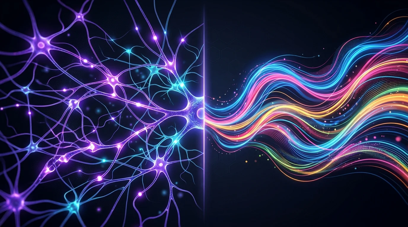 Politique abonnements Claude remaniée, Claude Code v2.1.92, Veo 3.1 Lite et Lyria 3