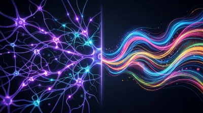 Politique abonnements Claude remaniée, Claude Code v2.1.92, Veo 3.1 Lite et Lyria 3