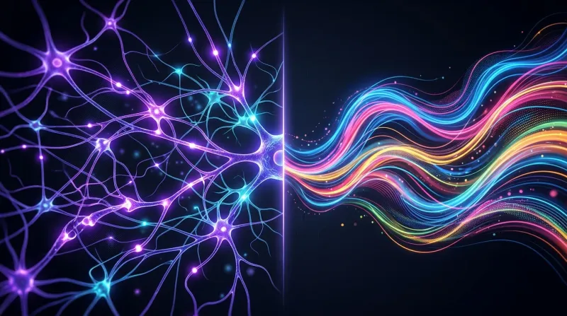 Politique abonnements Claude remaniée, Claude Code v2.1.92, Veo 3.1 Lite et Lyria 3