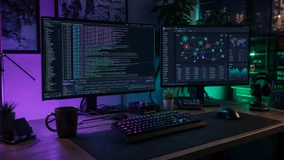 Meta lance Muse Code, OpenAI et Anthropic détaillent des incidents de cybersécurité, Zed sécurise son agent