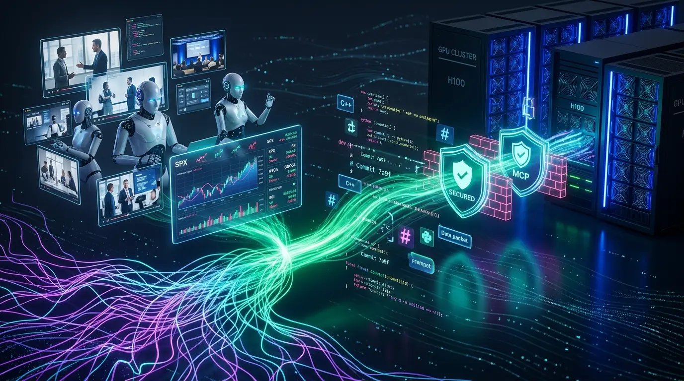GPT-5.5 Instant new ChatGPT default, Grok 4.3 on xAI API, Anthropic x Blackstone enterprise
