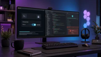 Claude Code passe en Auto Mode par défaut, Astra classé critique en cybersécurité chez OpenAI, NVIDIA dévoile Cosmos 3