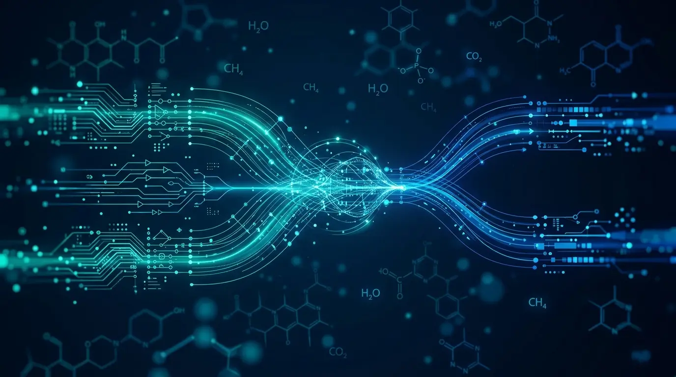 DeepSeek-V4 Preview, Claude chemist (NMR), CVPR 2026 distinctions