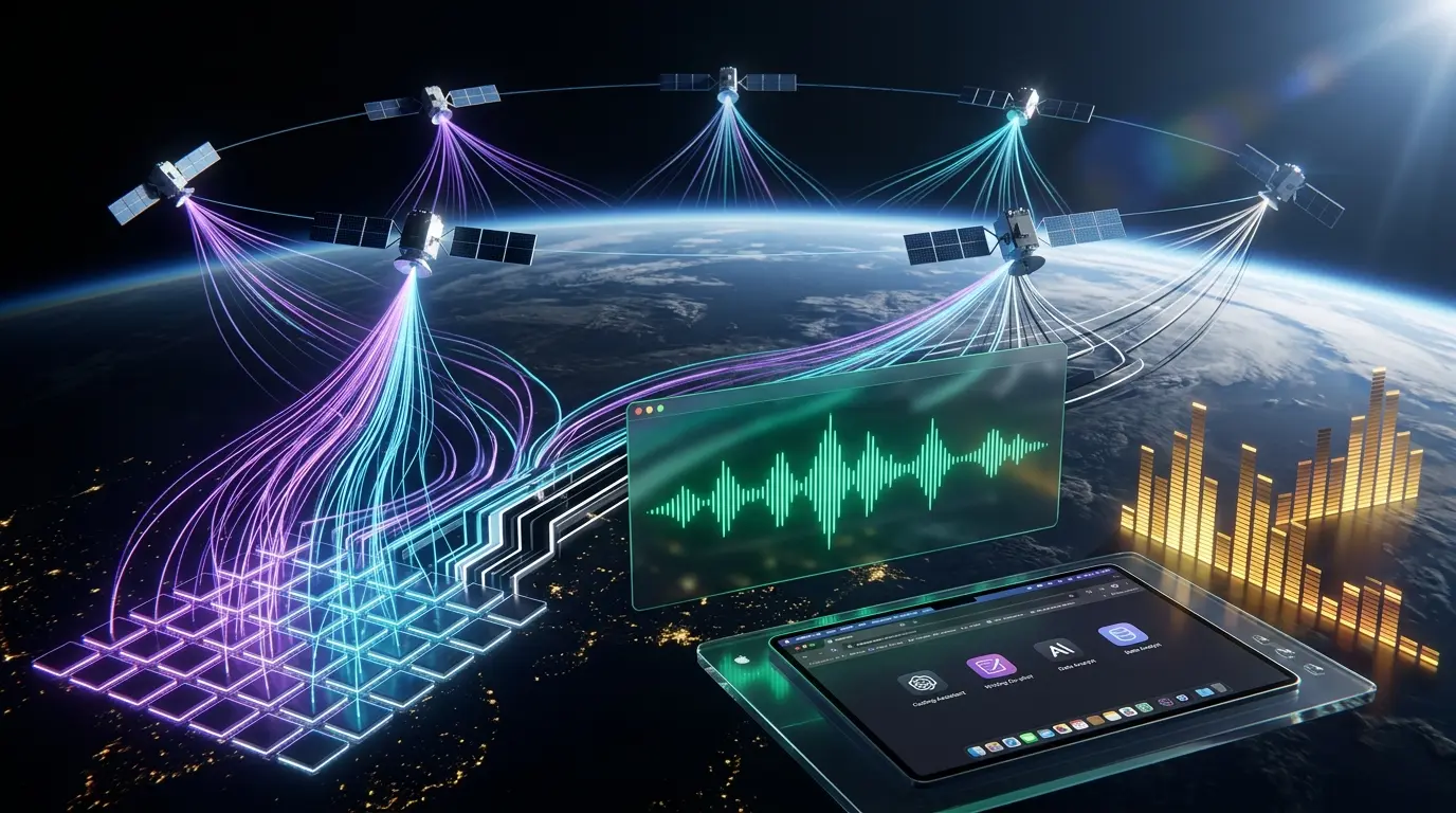 Anthropic+xAI compute partnership Colossus 1, Claude M365 GA, GPT-Realtime-2 voice reasoning