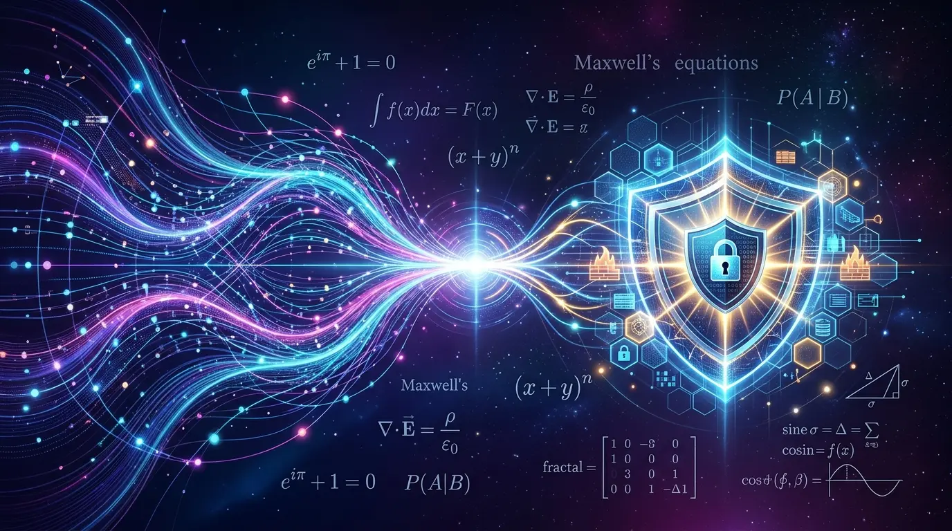تعليم Claude لماذا، DeepMind AI co-mathematician 48% FrontierMath، GPT-5.5-Cyber