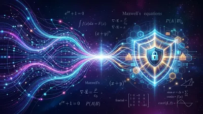 Teaching Claude Why, DeepMind AI co-mathematician 48% FrontierMath, GPT-5.5-Cyber