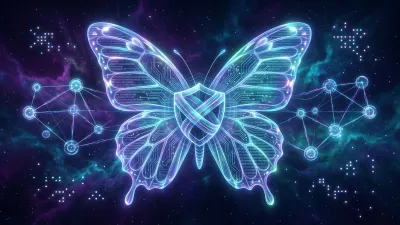 Project Glasswing et Claude Mythos Preview, Meta Muse Spark, Gemini CLI v0.37.0