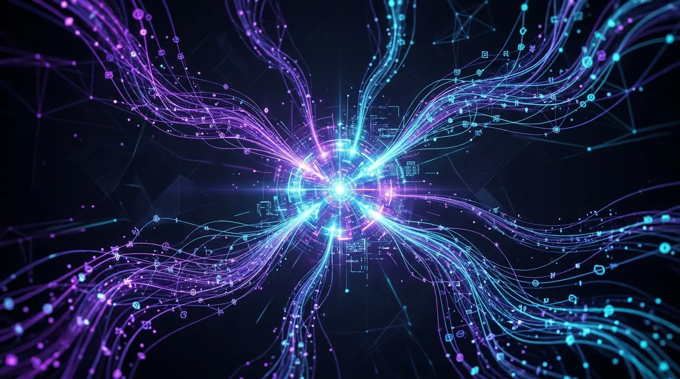 Claude Fable 5 and Mythos 5, OpenAI Files Its S-1, Gemini 3.5 Live Translate