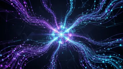 Claude Fable 5 en Mythos 5, OpenAI dient zijn S-1 in, Gemini 3.5 Live Translate