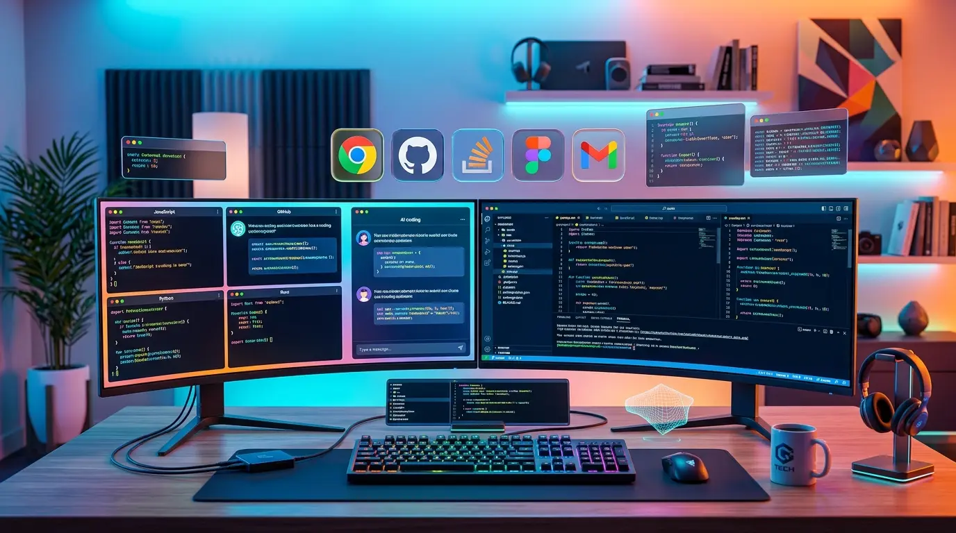 GitHub Copilot CLI enterprise plugins, VS Code BYOK + /chronicle, Claude Code 60+ fixes