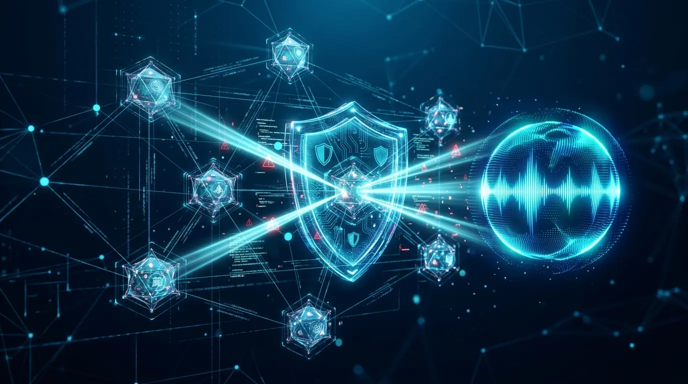 DeepSeek-V4 Preview, Devin Security Swarm, Together AI 800 M USD and Fable 5 restored globally