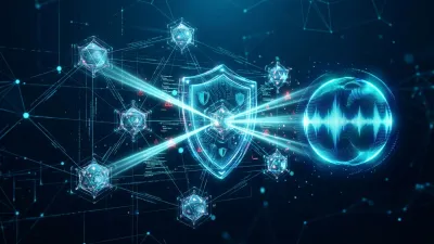 DeepSeek-V4 Preview, Devin Security Swarm, Together AI 800 M USD and Fable 5 restored globally