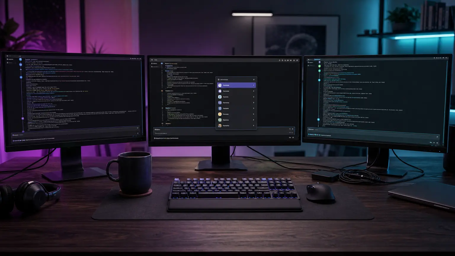 Claude Fable 5.1 und Mythos 5.1, ein einziges Modell mit zwei Schutzstufen, OpenAI stuft Astra in der Cybersicherheit als Critical ein, Perplexity verteilt eine Aufgabe zwischen Cloud und Mac