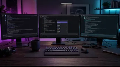 Claude Fable 5.1 und Mythos 5.1, ein einziges Modell mit zwei Schutzstufen, OpenAI stuft Astra in der Cybersicherheit als Critical ein, Perplexity verteilt eine Aufgabe zwischen Cloud und Mac