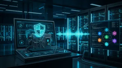 OpenAI 回应 Axios 攻击，Copilot CLI 开放本地模型，ElevenLabs 推出本地部署