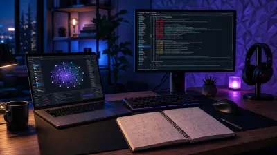 Meta publie Muse Glimmer en open source, OpenAI lance GPT-5.6-Cyber pour la cyberdéfense, Claude progresse sur la conjecture de Riemann