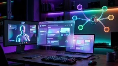 Claude Code Desktop integrează un browser și trece la v2.1.206, GPT-5.6 Sol Ultra în disponibilitate generală, Amp își înlocuiește modurile cu un cadran unic (The Dial)