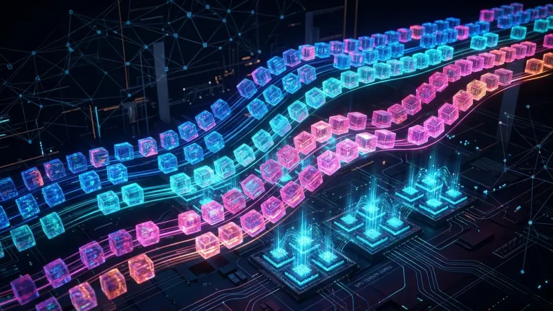 DiffusionGemma 4x sneller, dynamische Claude Code-workflows in GA, Grok Voice #1 EVA-Bench