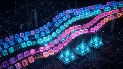 DiffusionGemma de 4 ori mai rapid, workflow-uri dinamice Claude Code în GA, Grok Voice #1 EVA-Bench