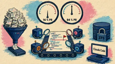 Code Review für Claude Code, OpenAI übernimmt Promptfoo, Runway Characters API