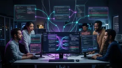 Code Review pour Claude Code, OpenAI acquiert Promptfoo, Runway Characters API