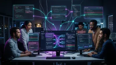 Code Review pour Claude Code, OpenAI acquiert Promptfoo, Runway Characters API
