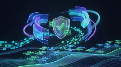 GLM-5 open-source, Sabotage Risk Report ASL-4, OpenAI lance les primitives agentiques