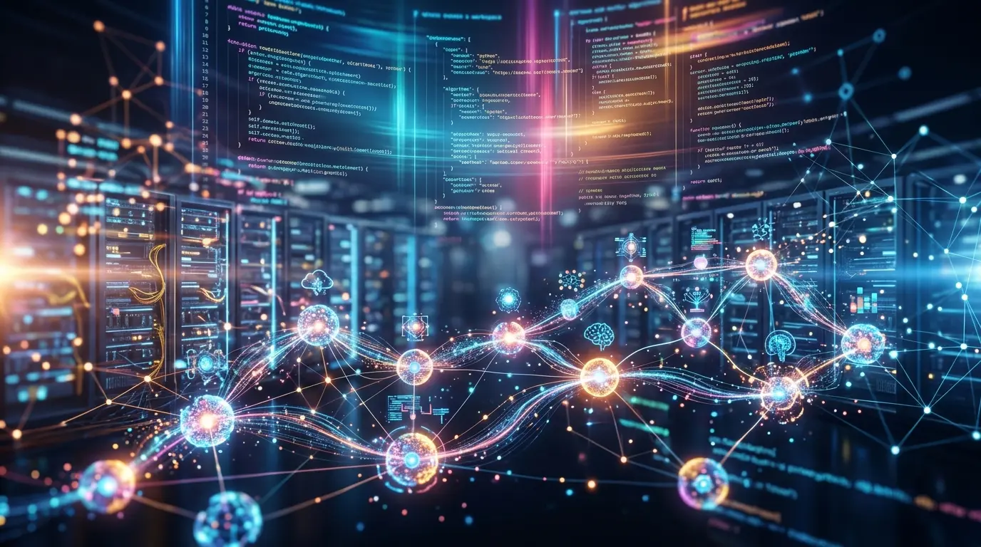 Claude Corps launches $150M, OpenAI acquires Ona, GitHub Agentic Workflows, Midjourney V8.1