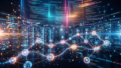 Claude Corps lansează 150 M$, OpenAI cumpără Ona, GitHub Agentic Workflows, Midjourney V8.1