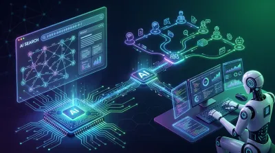 Anthropic Institute, Perplexity Everything is Computer, OpenAI Responses API : 11 mars 2026