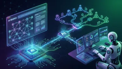 Anthropic Institute, Perplexity Everything is Computer, OpenAI Responses API : 11 mars 2026