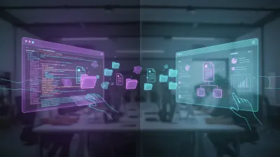 IA Actualités du 12 janvier 2026 : Cowork, Healthcare Connectors