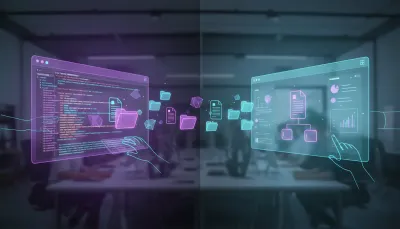 IA Actualités du 12 janvier 2026 : Cowork, Healthcare Connectors